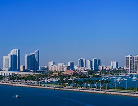 digital marketing agency