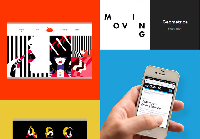 guy moorhouse colorful website