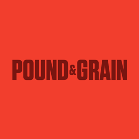digital marketing toronto vancouver pound grain agency agencies ad creative canada tinder demand skills plus digitalagencynetwork