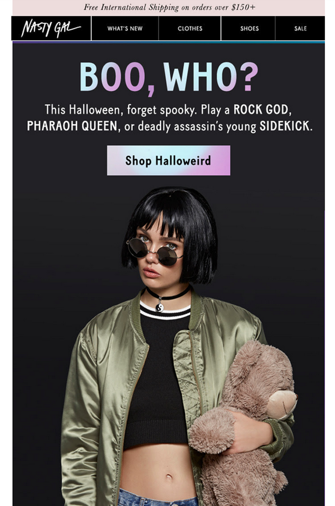 nastygal1 ecommerce copy