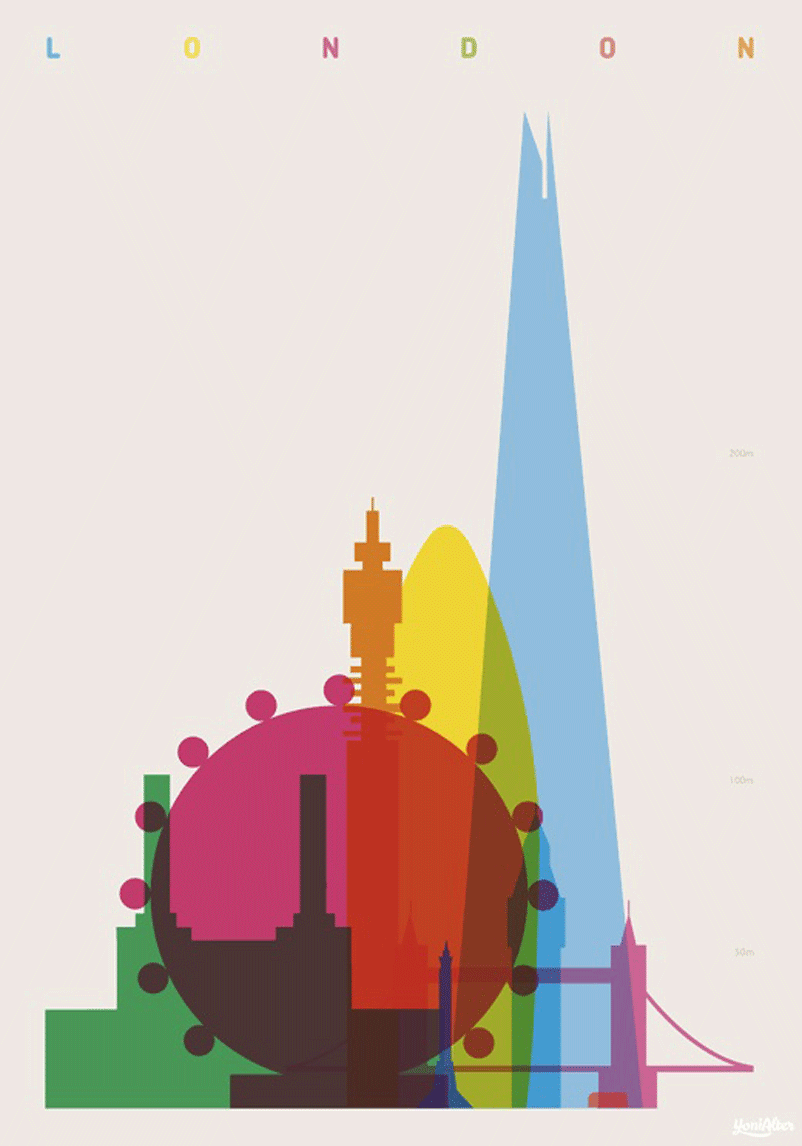 shapes-of-cities-is-the-ultimate-app-for-urban-people-london