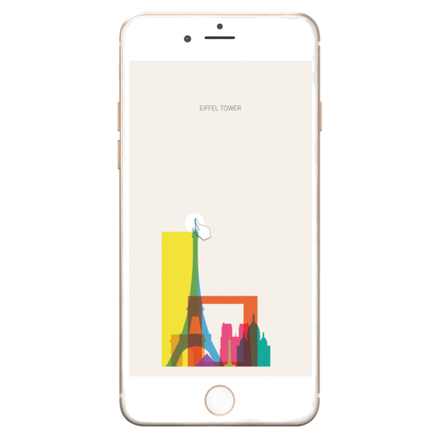 the-shapes-of-cities-is-the-ultimate-app-for-urban-people-gif
