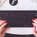 10 Sites To Outsource Your Content Creation 10-sites-to-outsource-your-content-creation