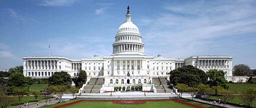 Digital Agencies in Washington DC