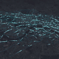 The Flows Of New York, Berlin And London Through Bike Share Visualization bike-share-visualization-data