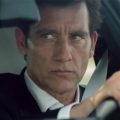 BMW Films Are Back With “The Escape” bmw-films-are-back-with-the-escape
