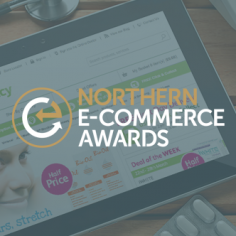 Click Consult Wins Award For LloydsPharmacy Online Doctor Campaign click-consult-wins-award-for-lloyds-pharmacy-online-doctor-campaign