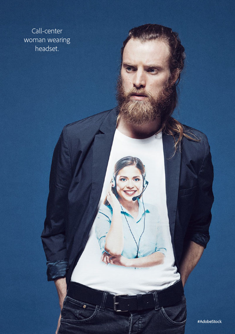 get-your-printed-tees-from-adobe-stock-apparel