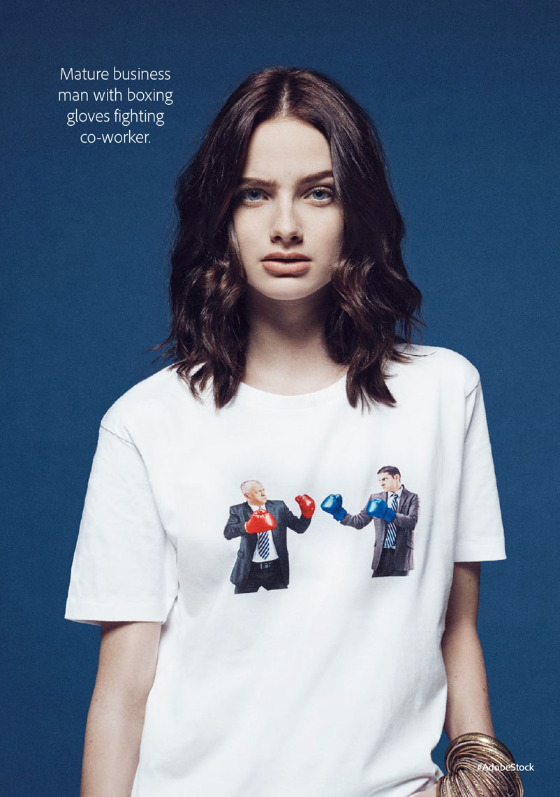 get-your-worst-stock-photo-printed-tees-adobe-stock-apparel