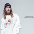 Get Your Worst Stock Photo Printed Tees From Adobe Stock Apparel get-your-worst-stock-photo-printed-tees-from-adobe-stock-apparel