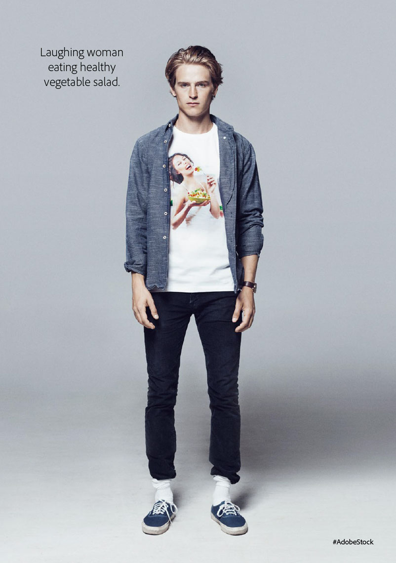 get-your-worst-stock-photo-printed-tees-from-adobe