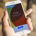 Google Trips: The Only Travel App You Need google-trips-the-only-travel-app-you-need-1