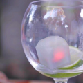 Martini Created Smart Cubes So You Won’t Need To Wait In Queue martini-created-smart-cubes-so-you-wont-need-to-wait-in-queue