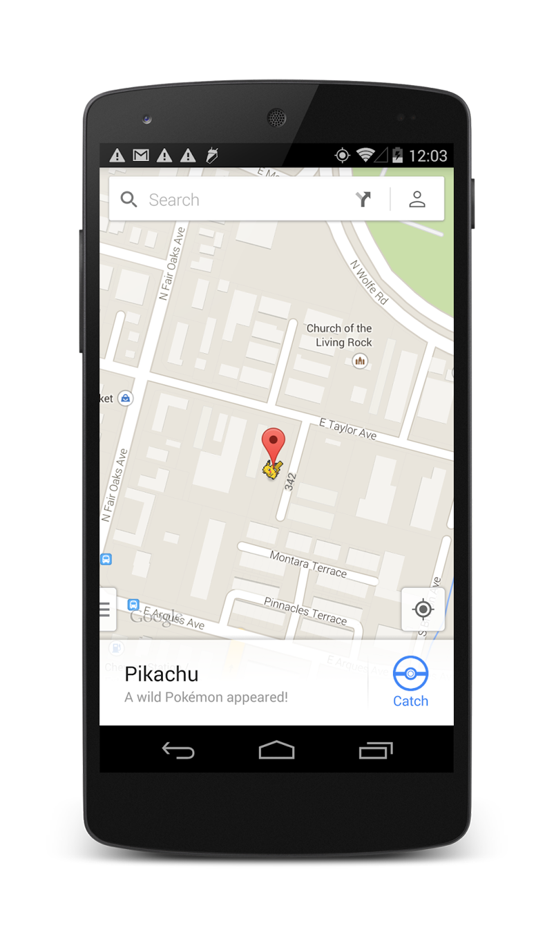 now-you-can-use-google-maps-while-you-re-catching-pokémon-2