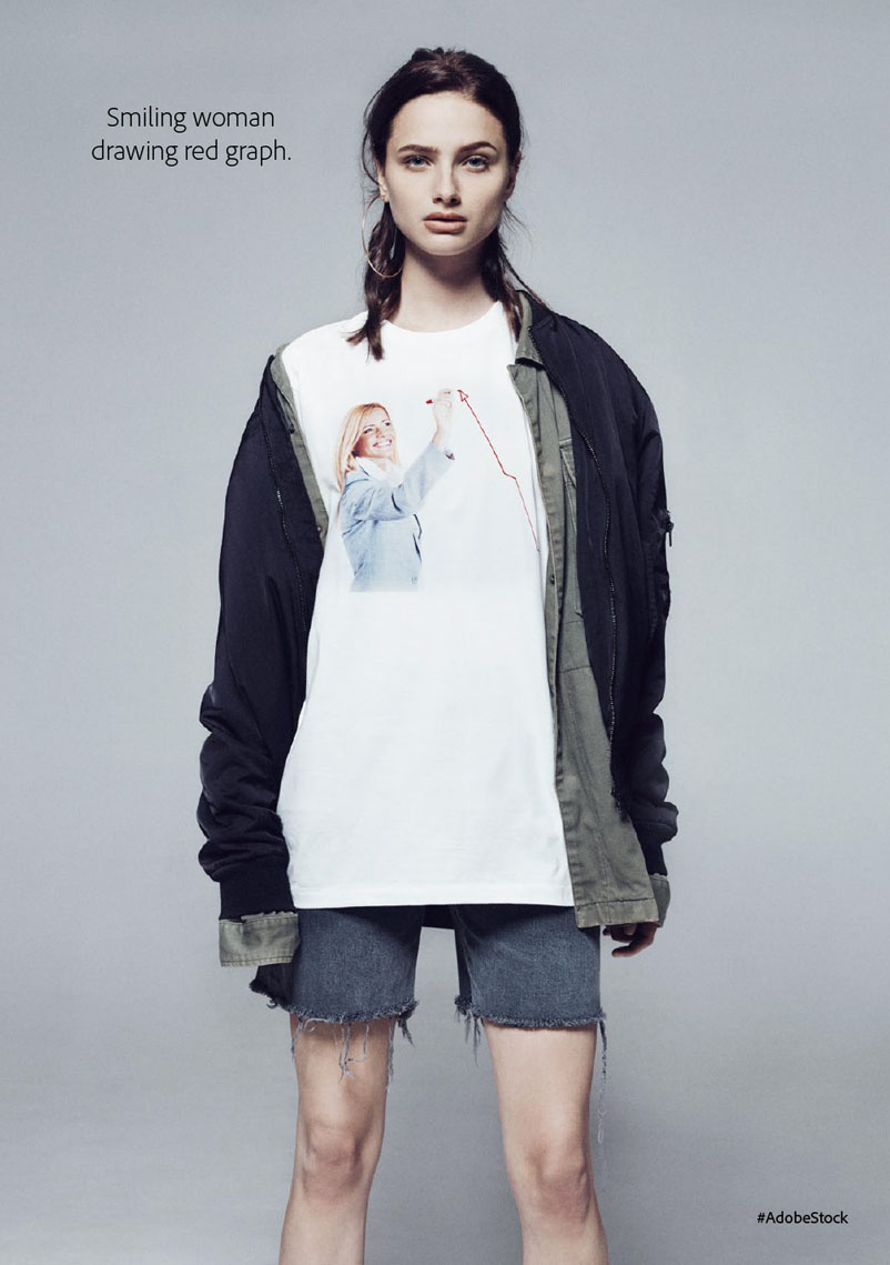 printed-tees-from-adobe-stock-apparel