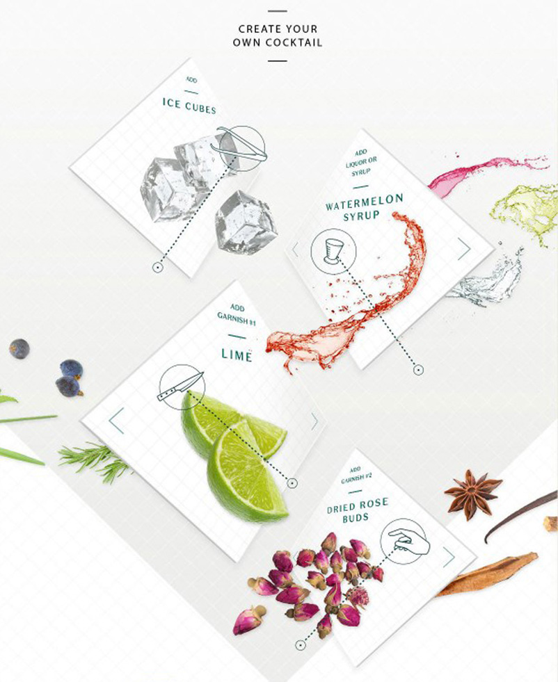 russell-and-co-dpdk-cocktail-website2