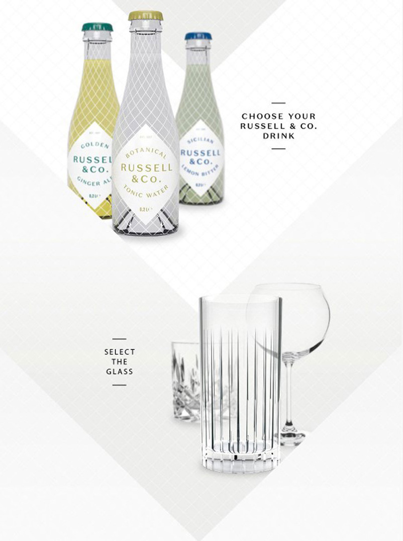 russell-and-co-dpdk-website-cocktail1