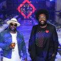 Stella Artois Created A “Tastable” Music Video With Sid Lee stella-artois-makes-a-tasteable-music-video-commercial