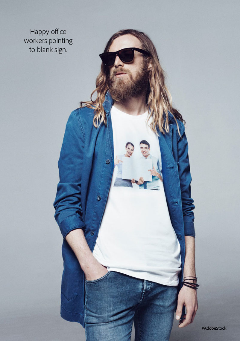 stock-photo-printed-tees-from-adobe-stock-apparel