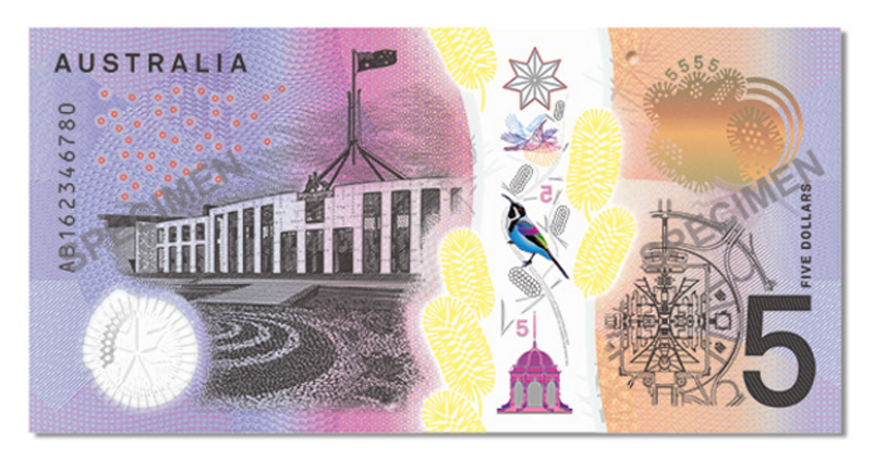 the-innovative-australian-banknotes-design-back