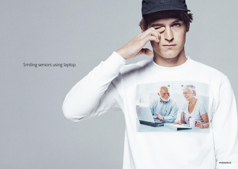 worst-stock-photo-printed-tees