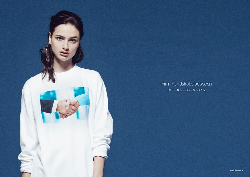 worst-stock-photo-printed-tees-from-adobe-stock-apparel