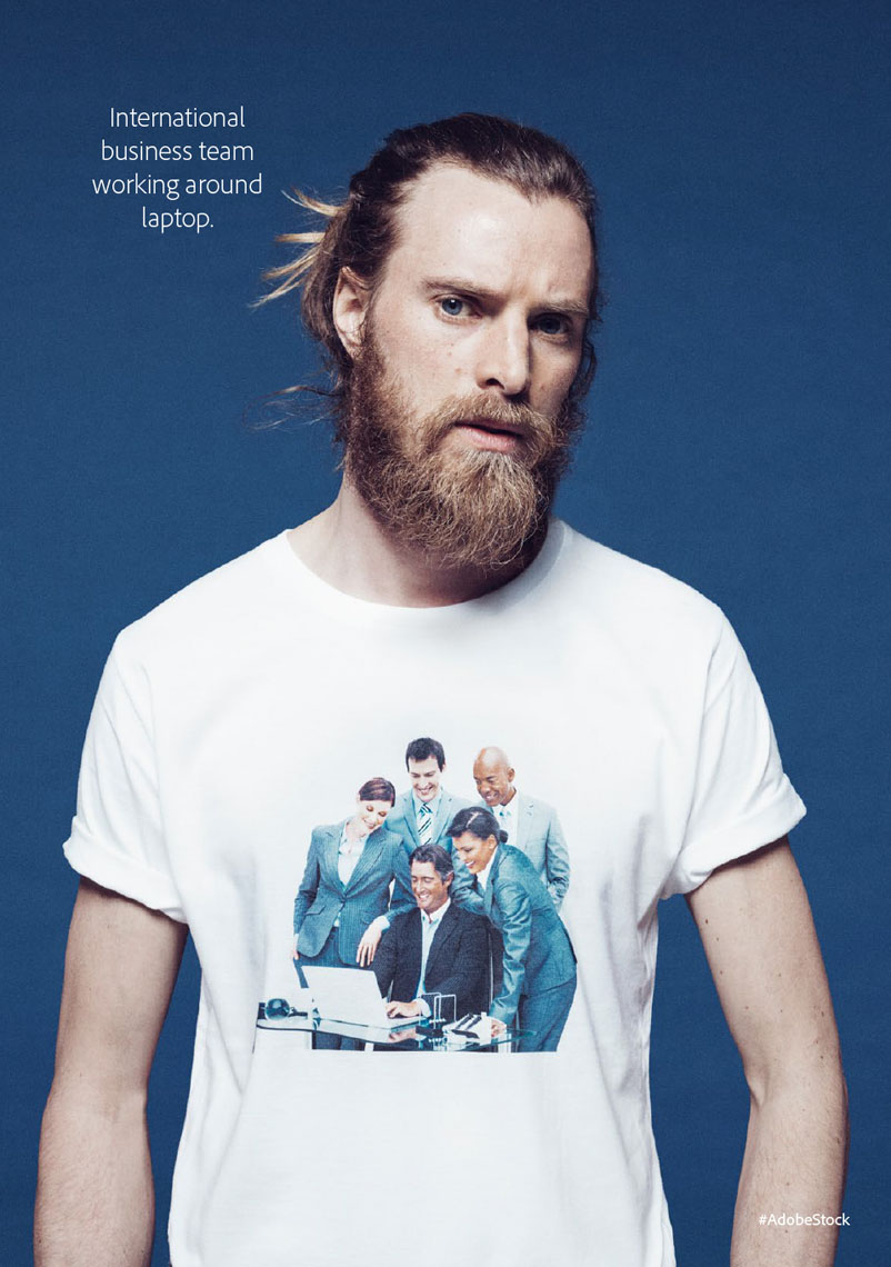 worst-stock-photo-tees-from-adobe-stock-apparel