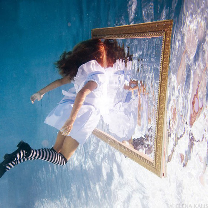 15-clues-on-how-to-build-your-personal-brand-successfully-focus