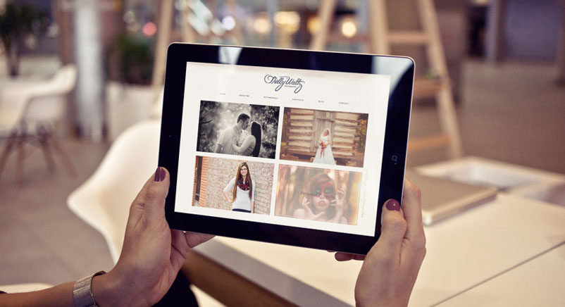 15-clues-on-how-to-build-your-personal-brand-successfully-website
