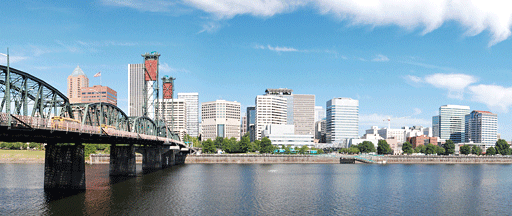 Best Digital Agencies in Portland