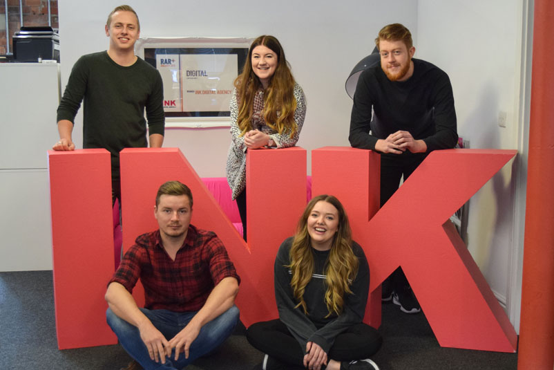 five-new-digital-stars-hired-ink-new-starters