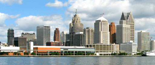Best Digital Agencies in Detroit