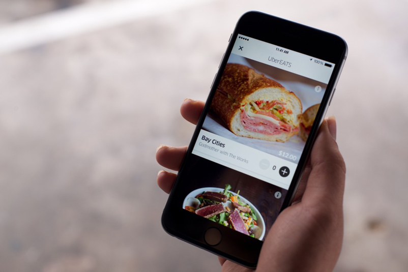 ubereates-app-mobile-london
