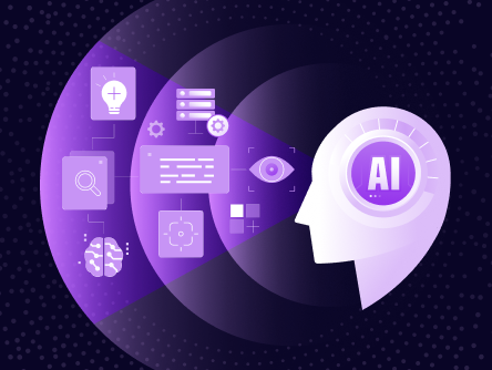 The Agentic Workflows Guide