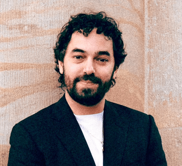 Danilo Sierra