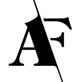 analogfolk global creative digital-agency newyork london sydney