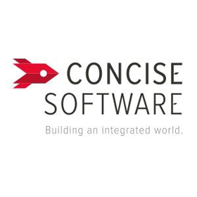 Concise Software International