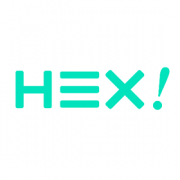 hex-full-service-digital-agency-london-uk hex-full-service-digital-agency-london-uk