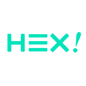 hex-full-service-digital-agency-london-uk