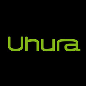 uhura-marketing-IT-agency-berlin