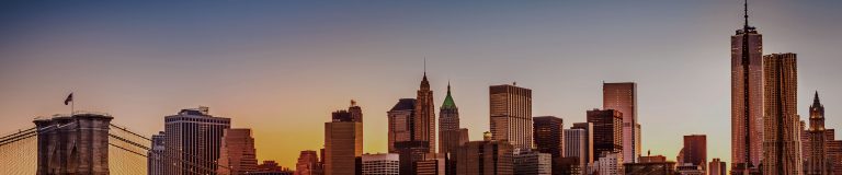 Best Digital Marketing Agencies in New York | Digital Agency Network