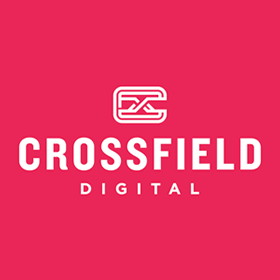 Crossfield Digital