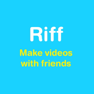 facebook riff