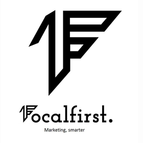 Focal First