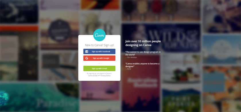 instagram-tool-business-canva-1