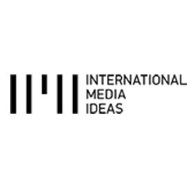 International Media Ideas