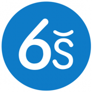 6s-marketing-agency-toronto-canada 6s-marketing-agency-toronto-canada