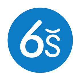 6s-marketing-agency-toronto-canada