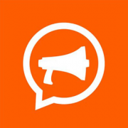 crowd creative communications agency crowd creative communications agency