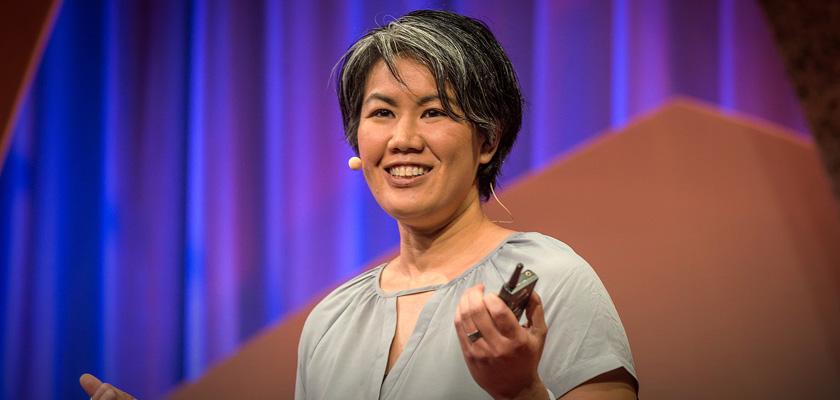 top-TED-Talks-For-UX-Designers